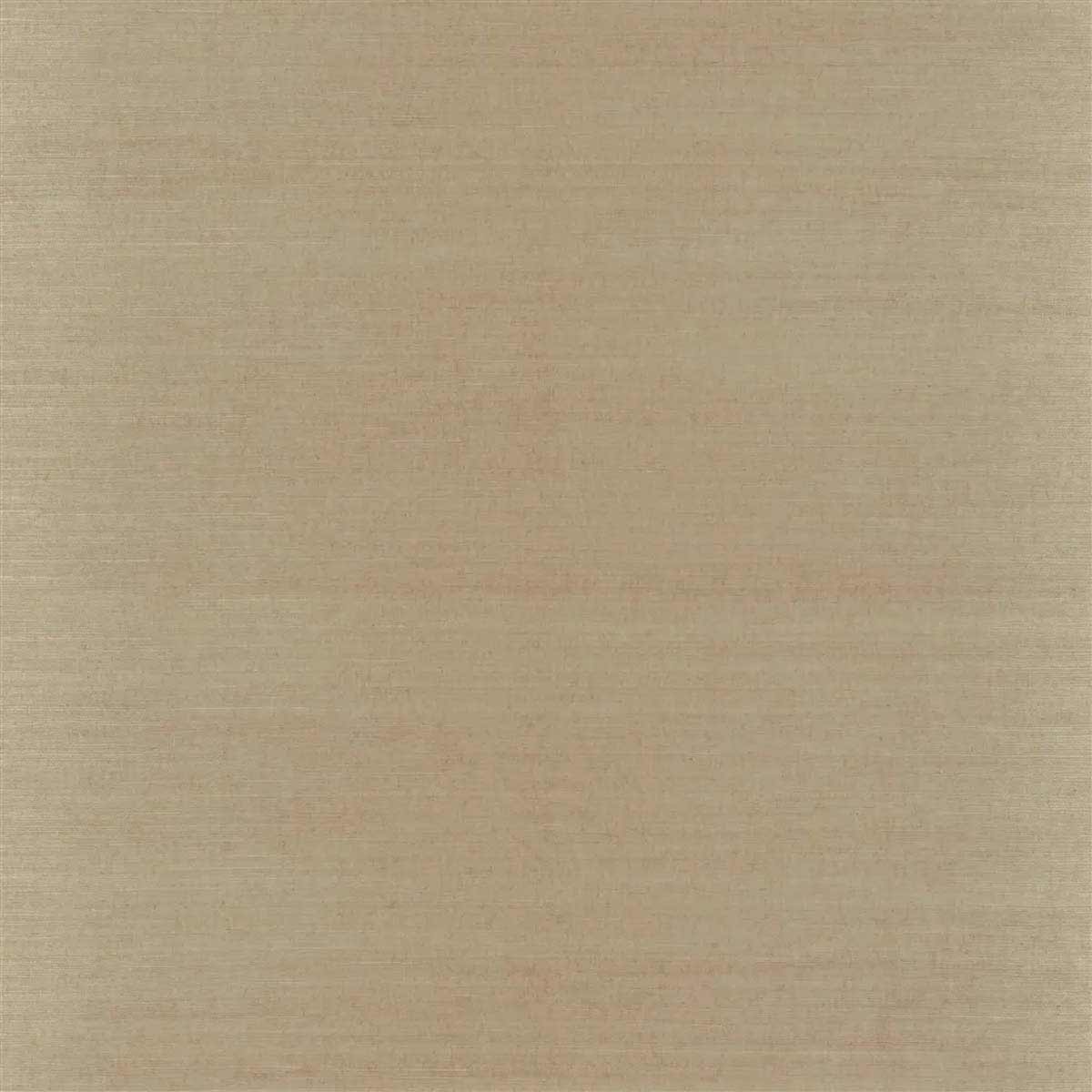 Maslin Weave PRL5083-13