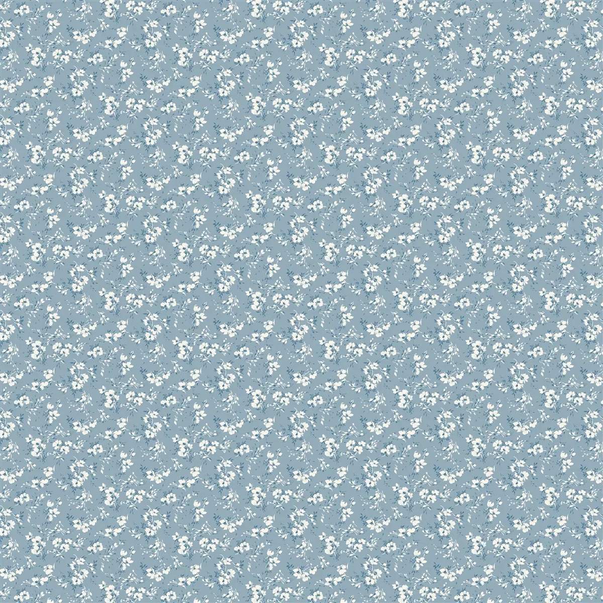 Maycroft Floral FRL5403-01