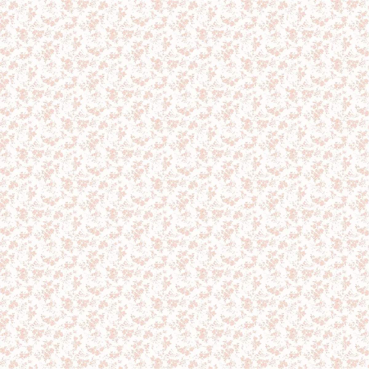 Maycroft Floral FRL5403-02