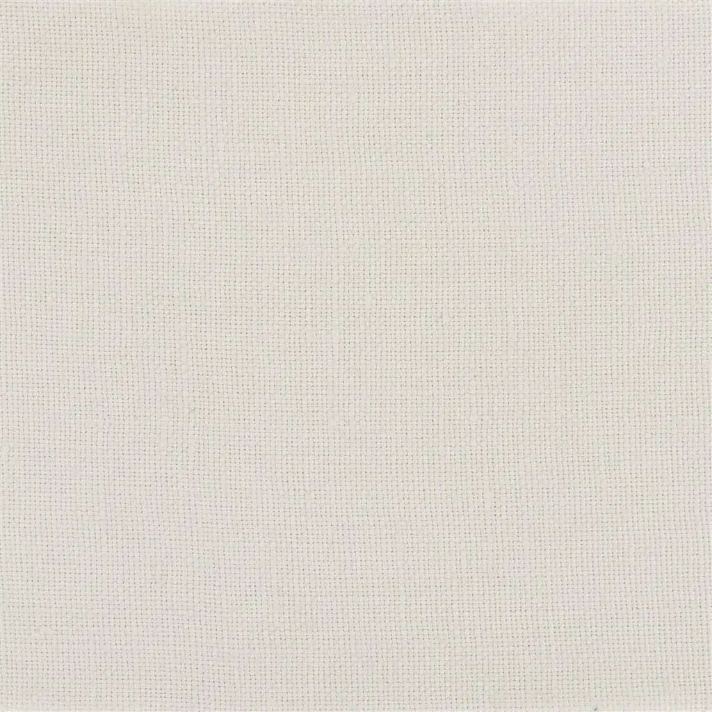 Mellon Linen FRL2620-02