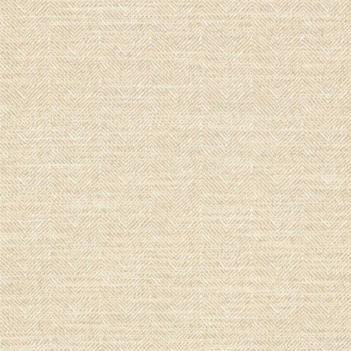 Millard Herringbone FRL5078-04
