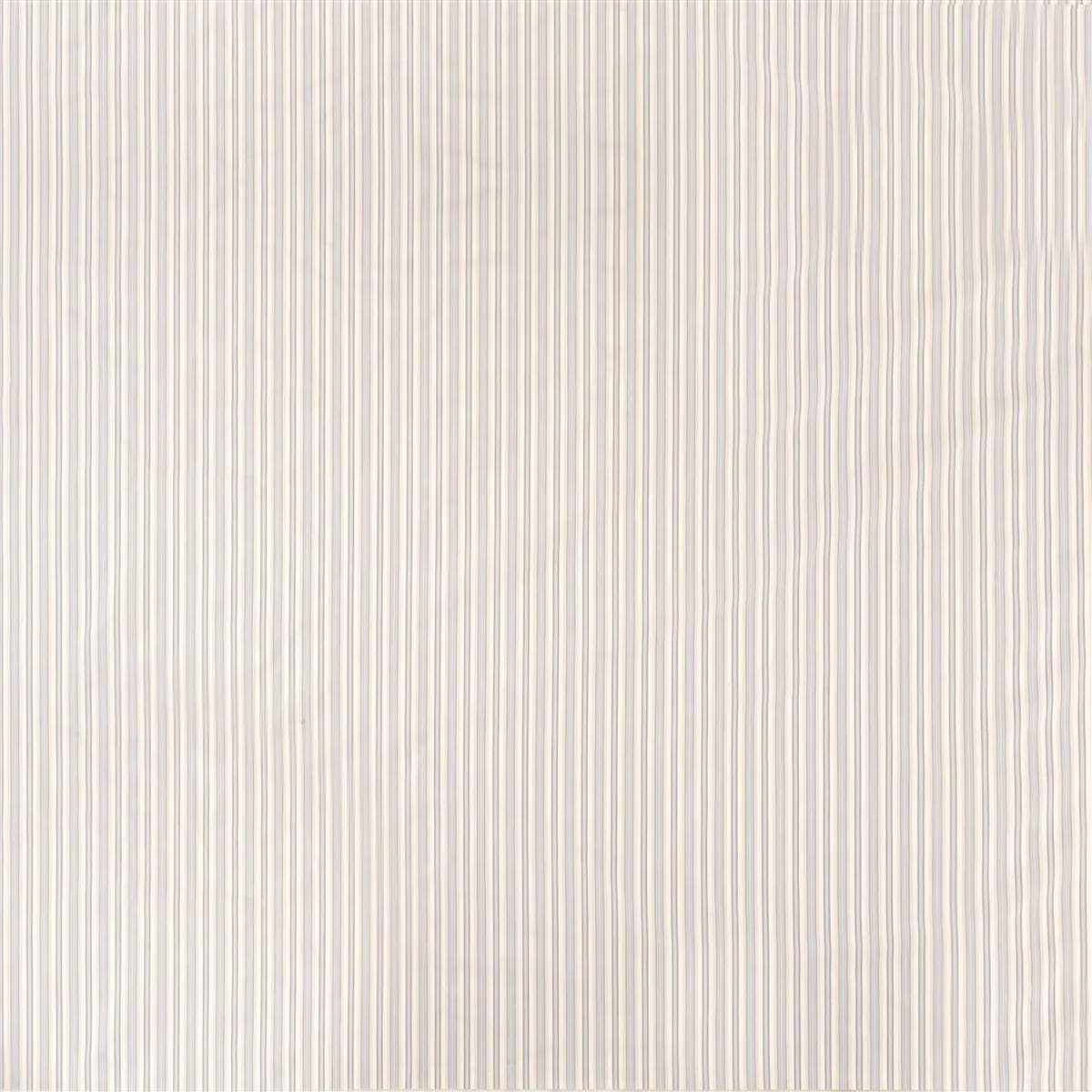 Minden Stripe FRL5393-01