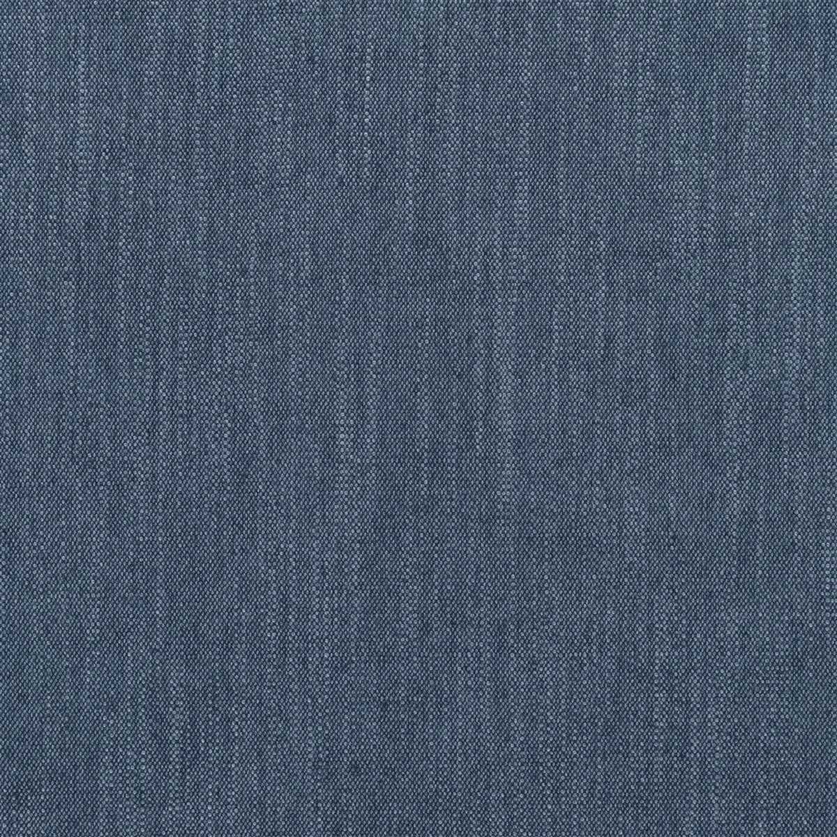 Miners Canvas FRL5330-01