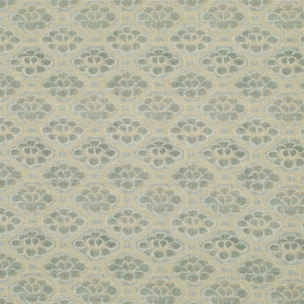 Nakuru Floral FRL5215-01