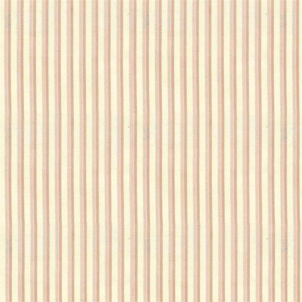Norbury Stripe FRL5257-02