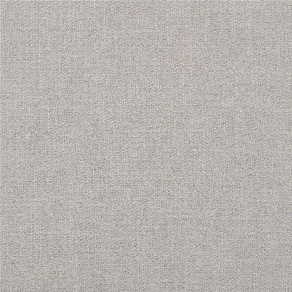Pacheteau Tweed FRL5246-02