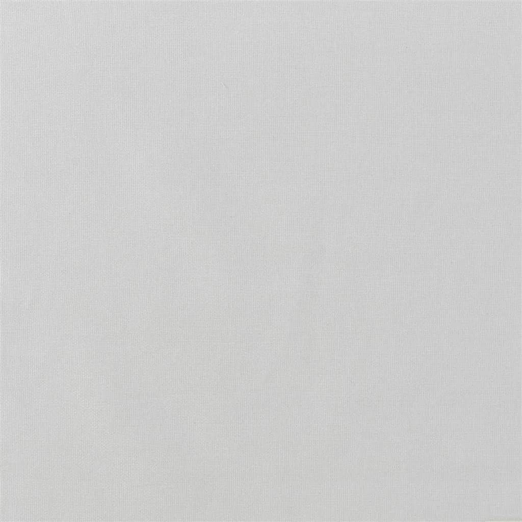 Pebbled Linen FRL5181/01