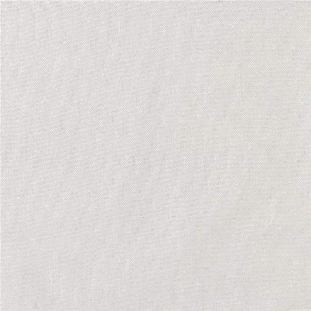 Pebbled Linen FRL5181/02