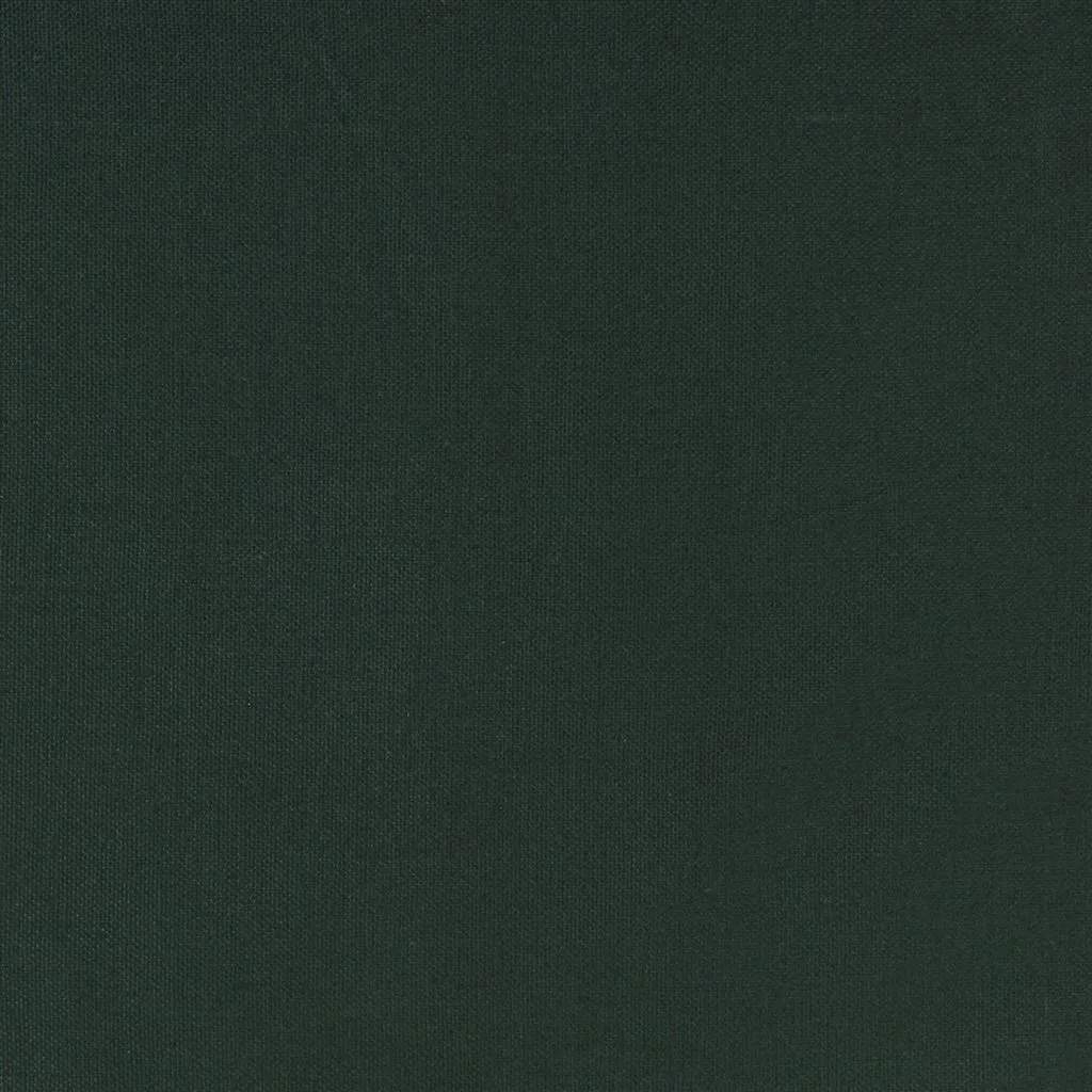 Pebbled Linen FRL5181/05