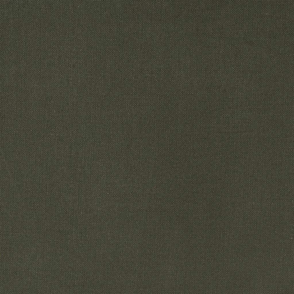 Pebbled Linen FRL5181/06