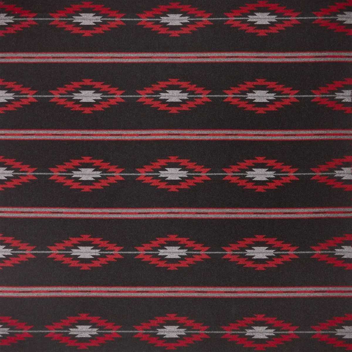 Peppy's Blanket FRL5380-01