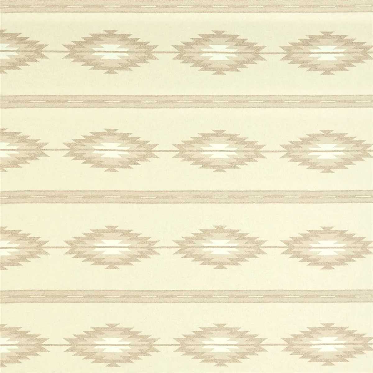 Peppy's Blanket FRL5380-02