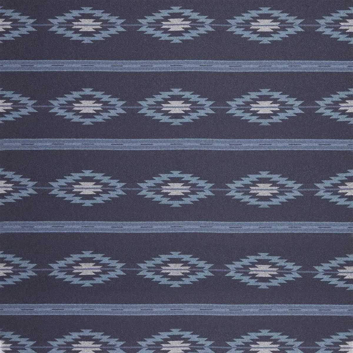 Peppy's Blanket FRL5380-03