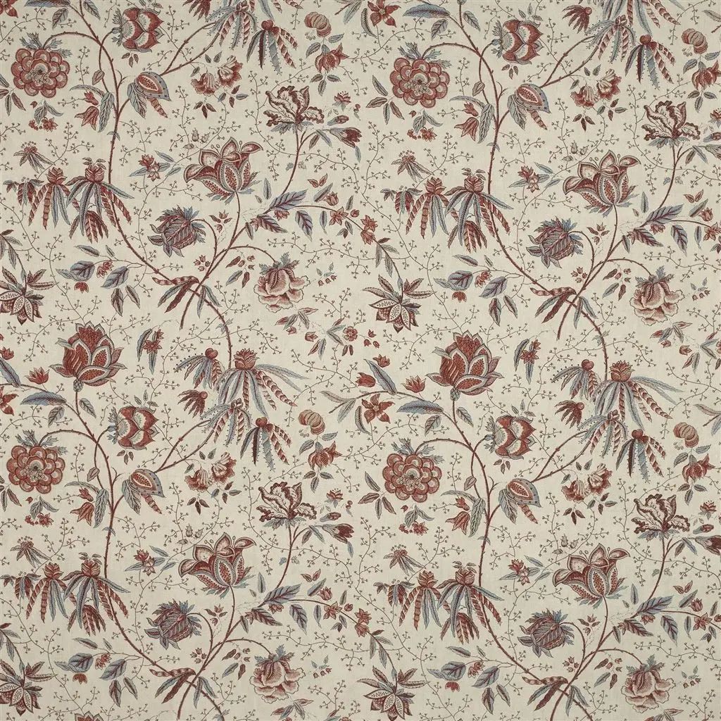 Pillar Point Floral FRL5044-02