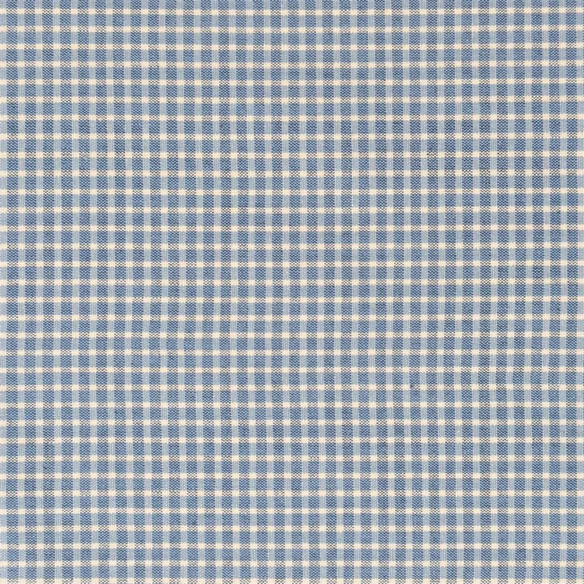 Pitch Pine Check FRL5398-01