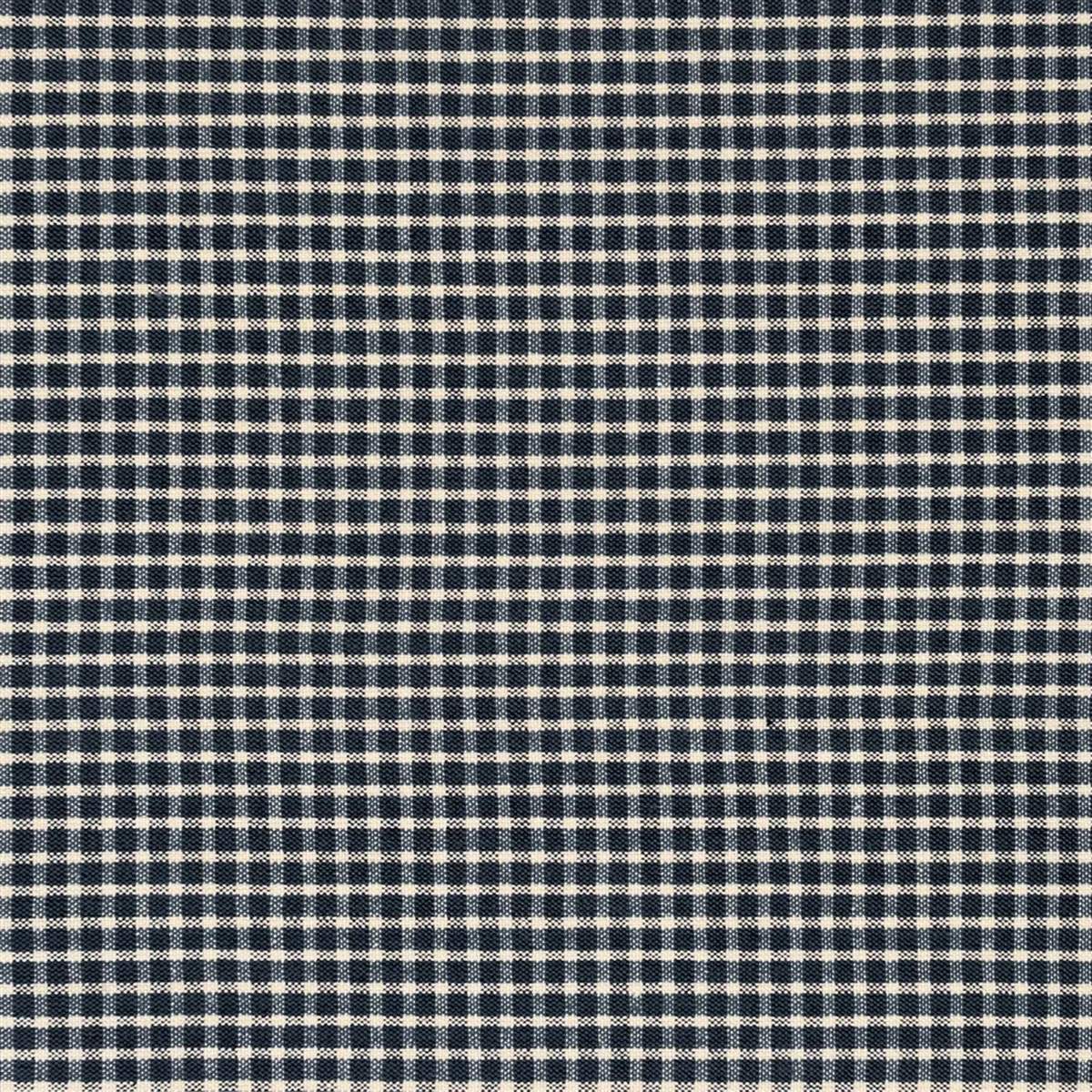 Pitch Pine Check FRL5398-02