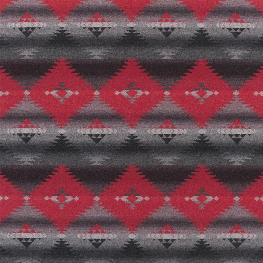 Red Rock Blanket FRL5144-02