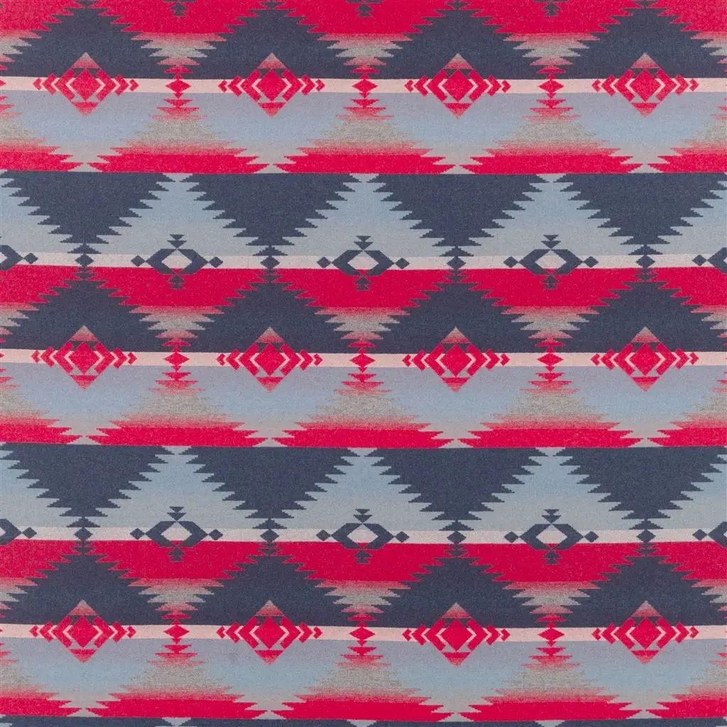 Red Rock Blanket FRL5144-03