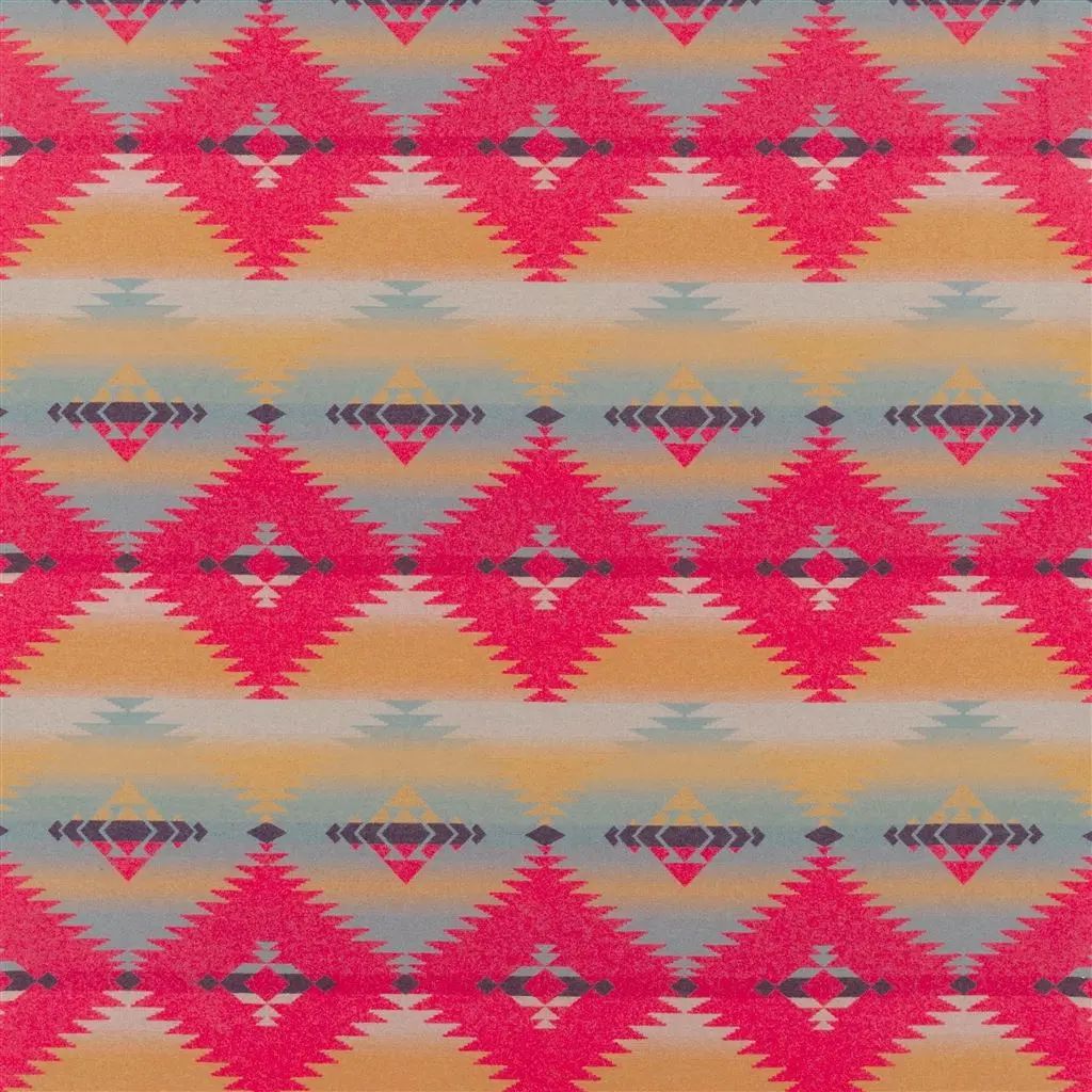 Red Rock Blanket FRL5144-04
