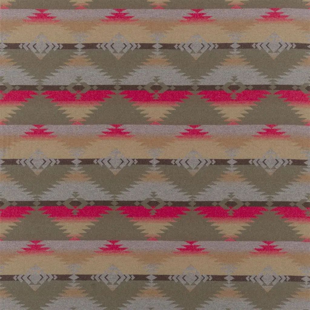 Red Rock Blanket FRL5144-05