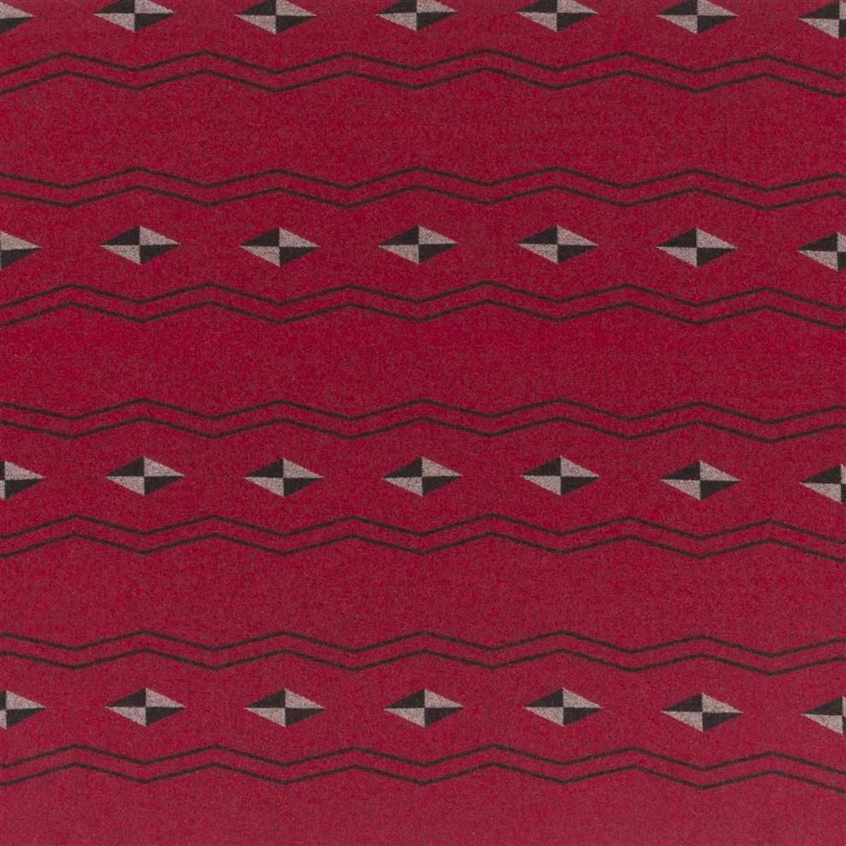 Saddle Blanket FRL5383-01