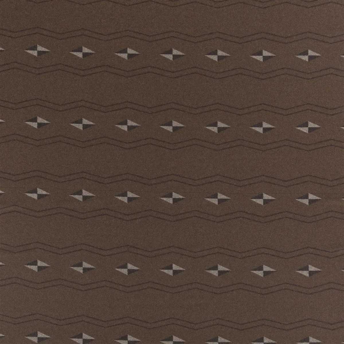 Saddle Blanket FRL5383-02