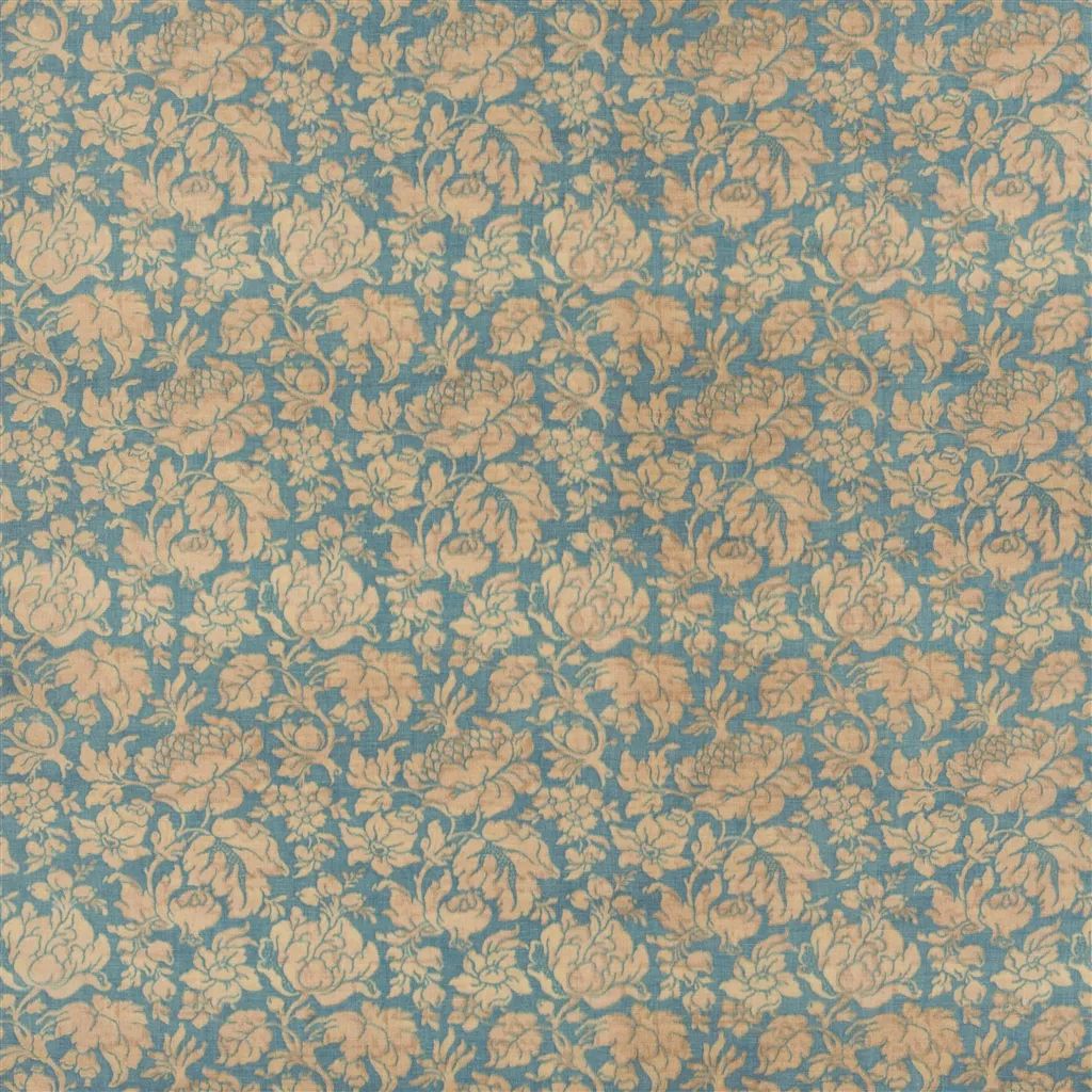Salonnieres Damask FRL5253-02