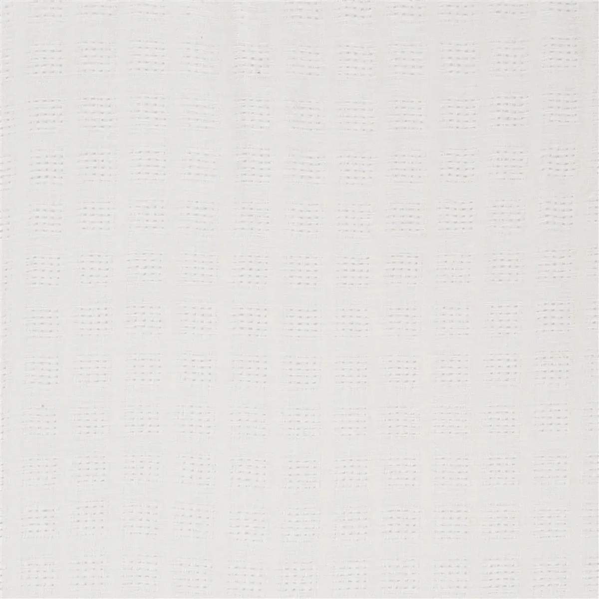 Salt Box Sheer FRL5388-01