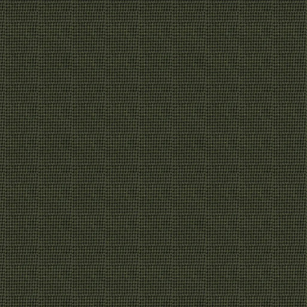 Sartorial FRL5280-03