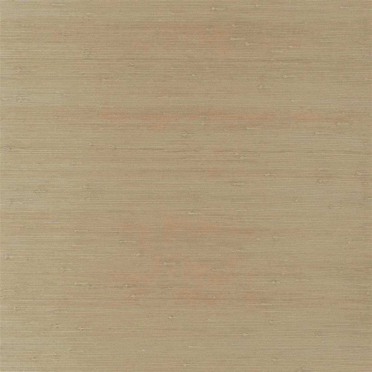 Seagrass Weave PRL5087-01