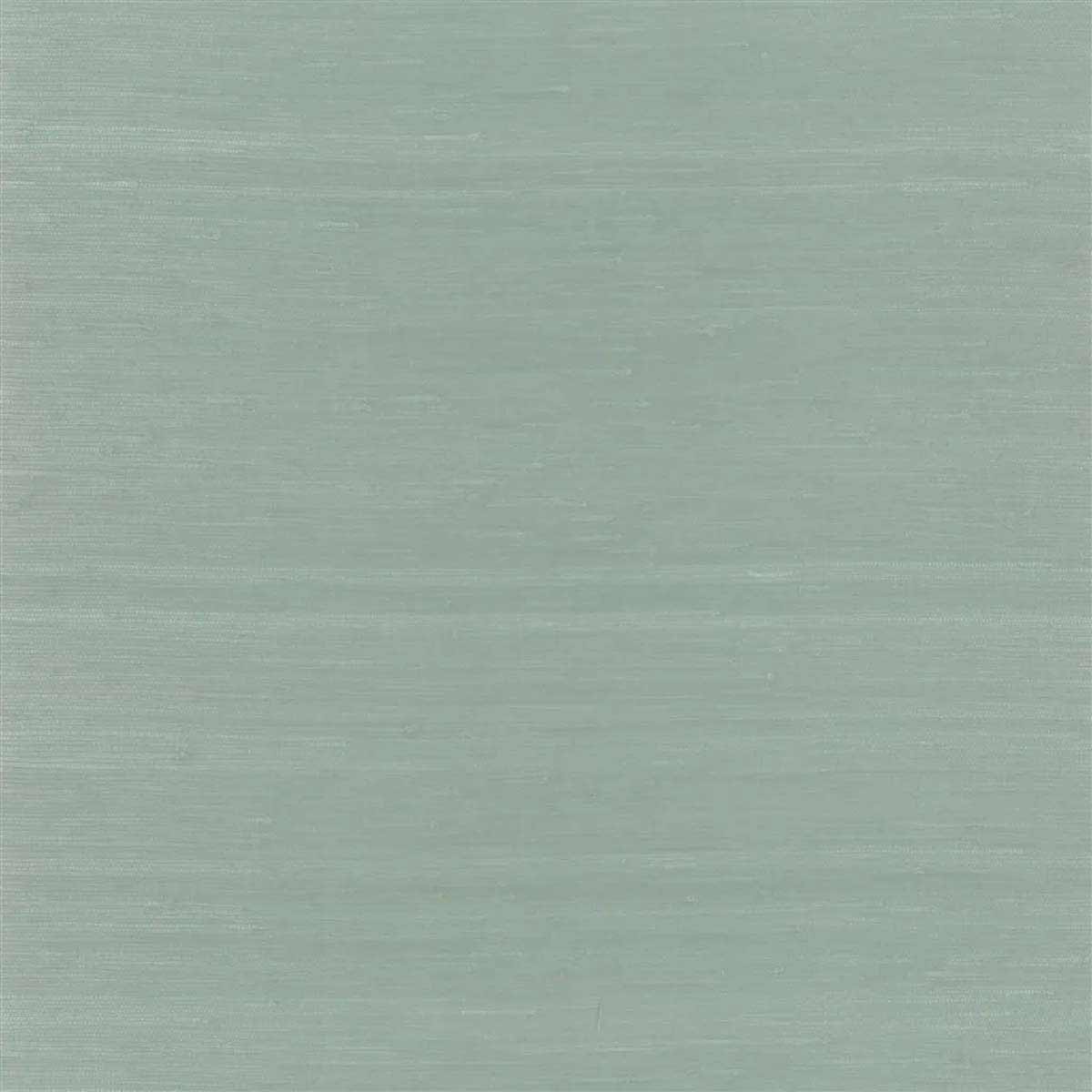 Seagrass Weave PRL5087-02