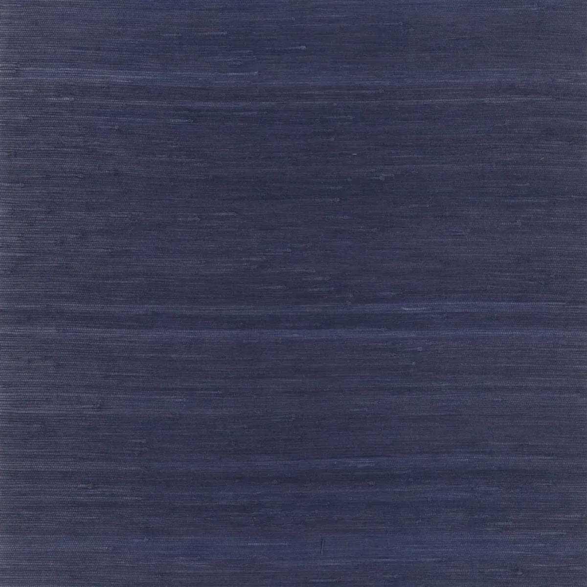 Seagrass Weave PRL5087-03