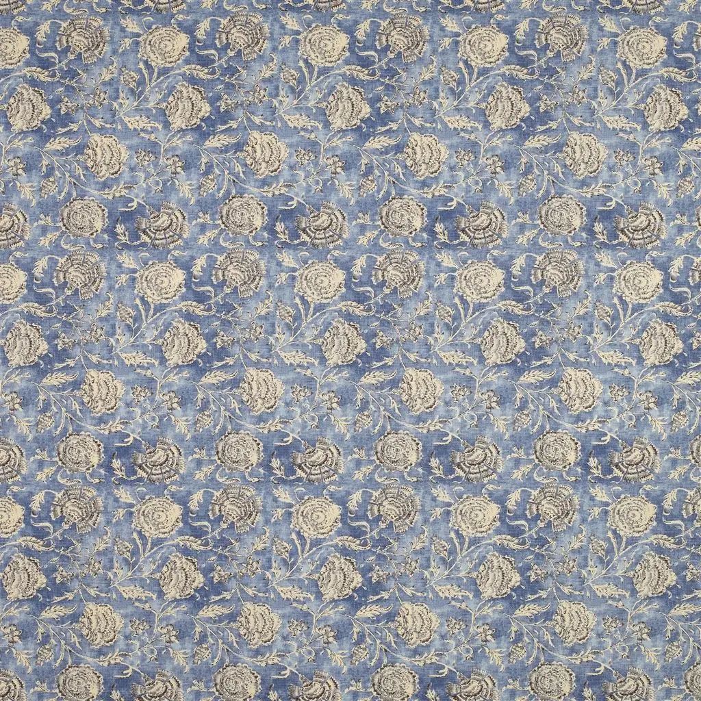 Shell Beach Batik FRL5043-02