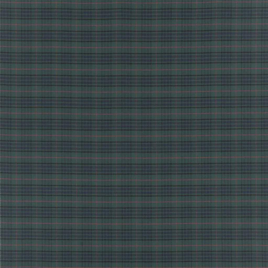 Sheppard Plaid FRL5155/01