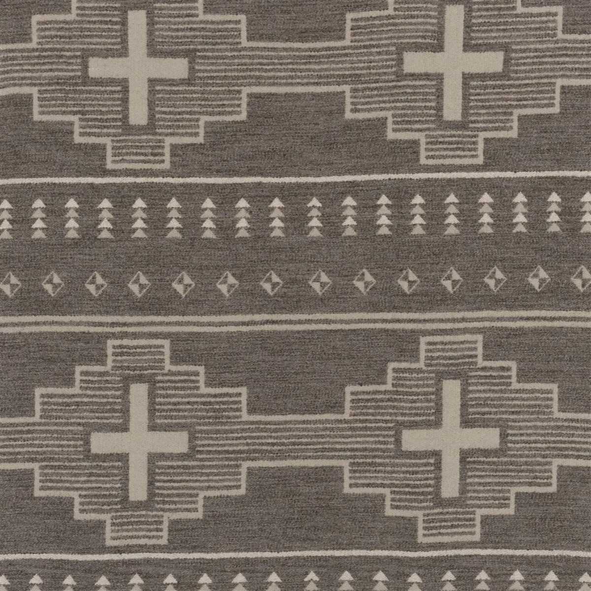 Standing Crosses FRL5378-01