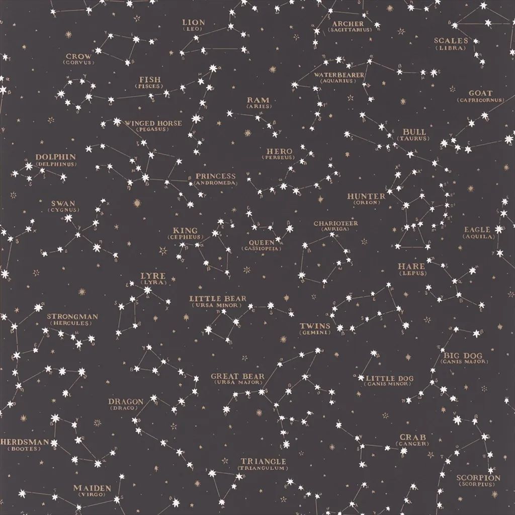 Starry Sky PRL5041-02