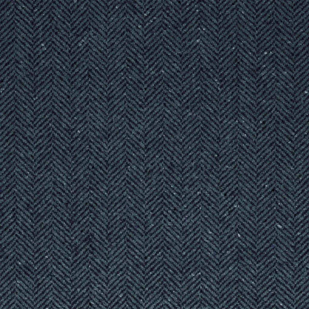 Stoneleigh Herringbone FRL5173-09