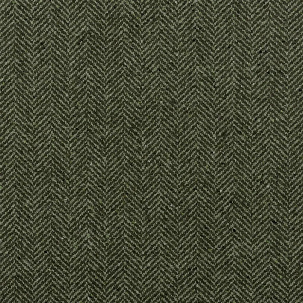 Stoneleigh Herringbone FRL5173-10