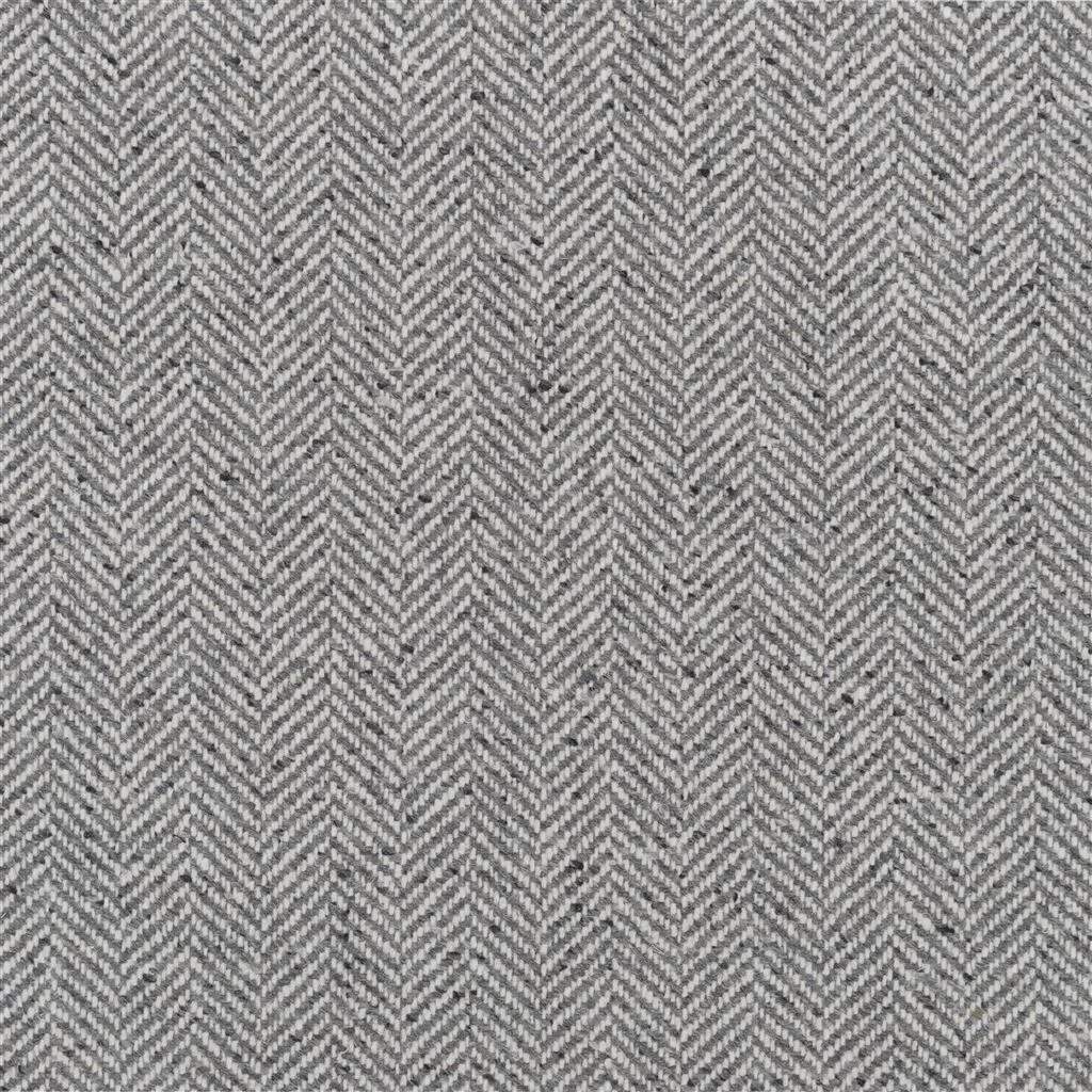 Stoneleigh Herringbone FRL5173/02