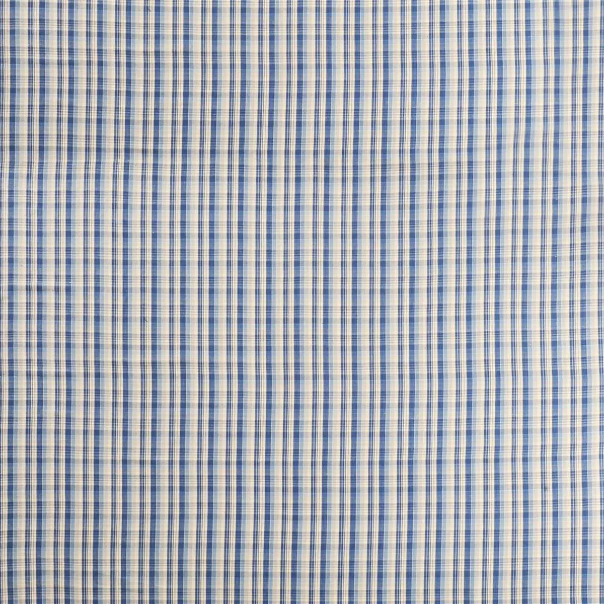 Summer Plaid FRL5397-01