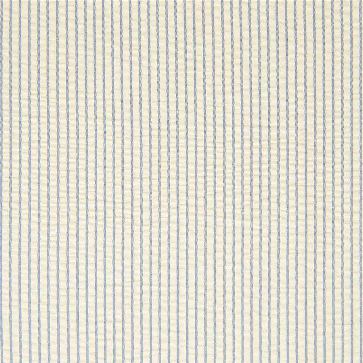 Summertime Seersucker FRL5396-01