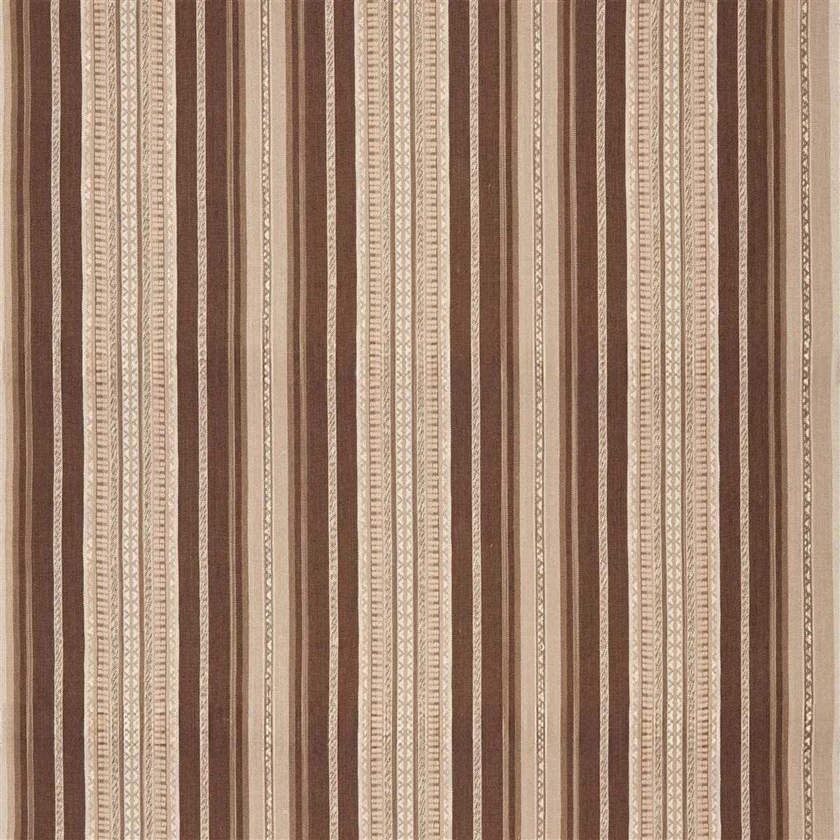 Summit Stripe FRL5377-01