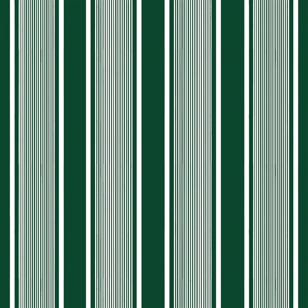 Super Yacht Stripe FRL5270-01