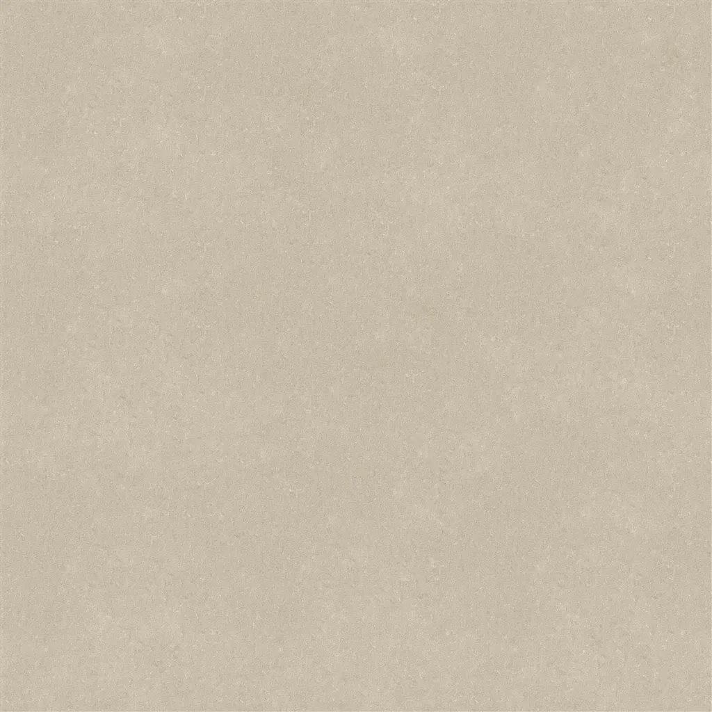 Topcoat FRL5279-01