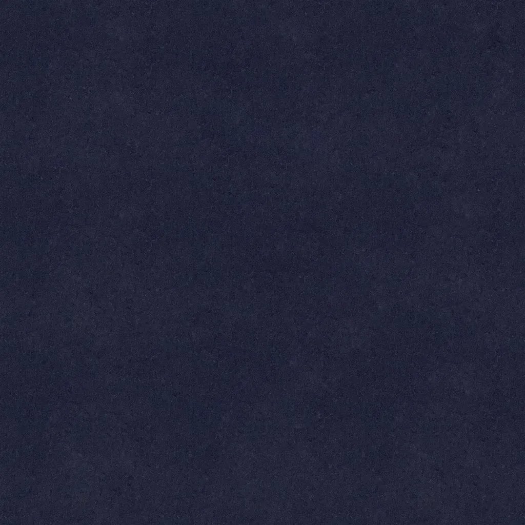 Topcoat FRL5279-03