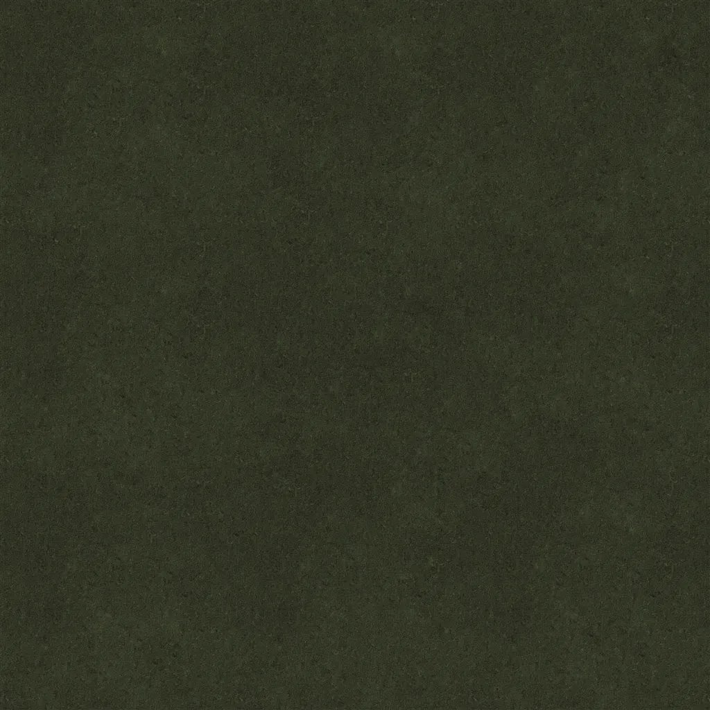 Topcoat FRL5279-04
