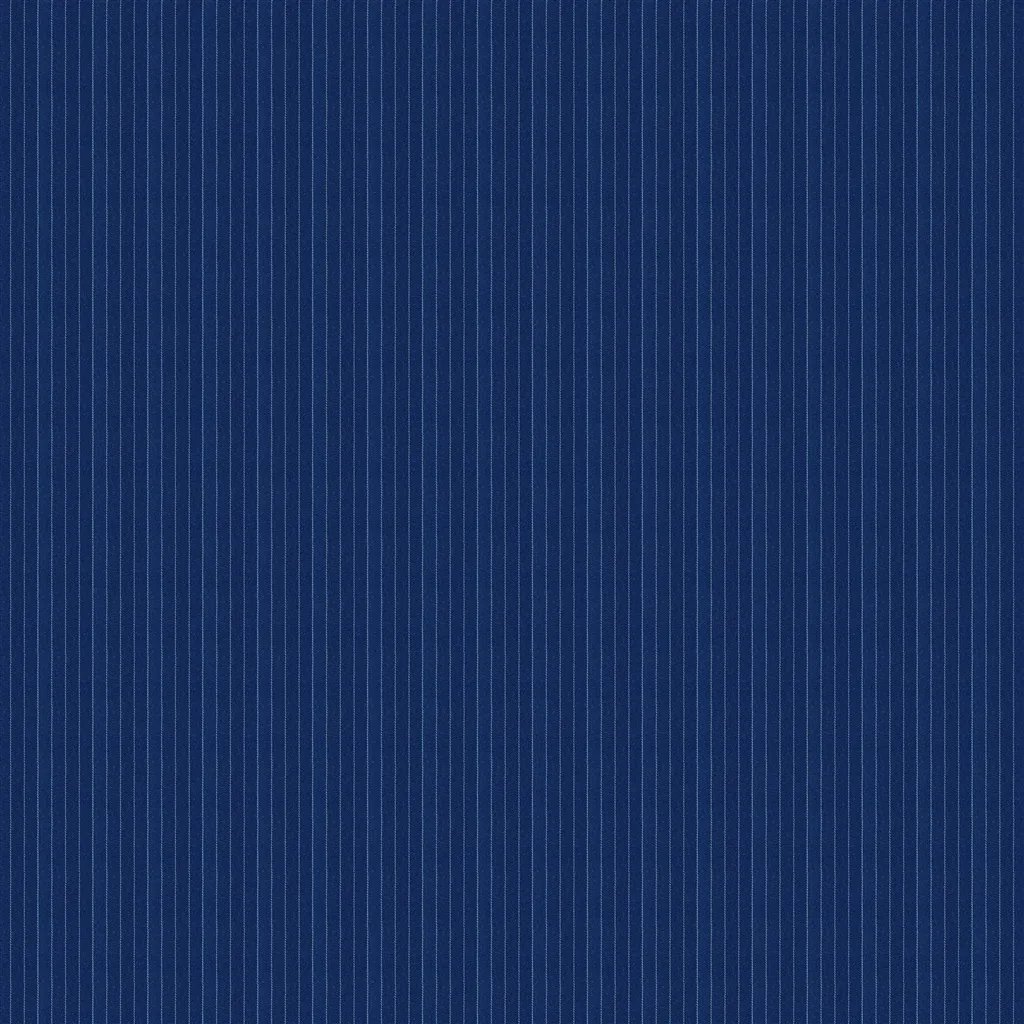 Tournament Stripe FRL5273-02