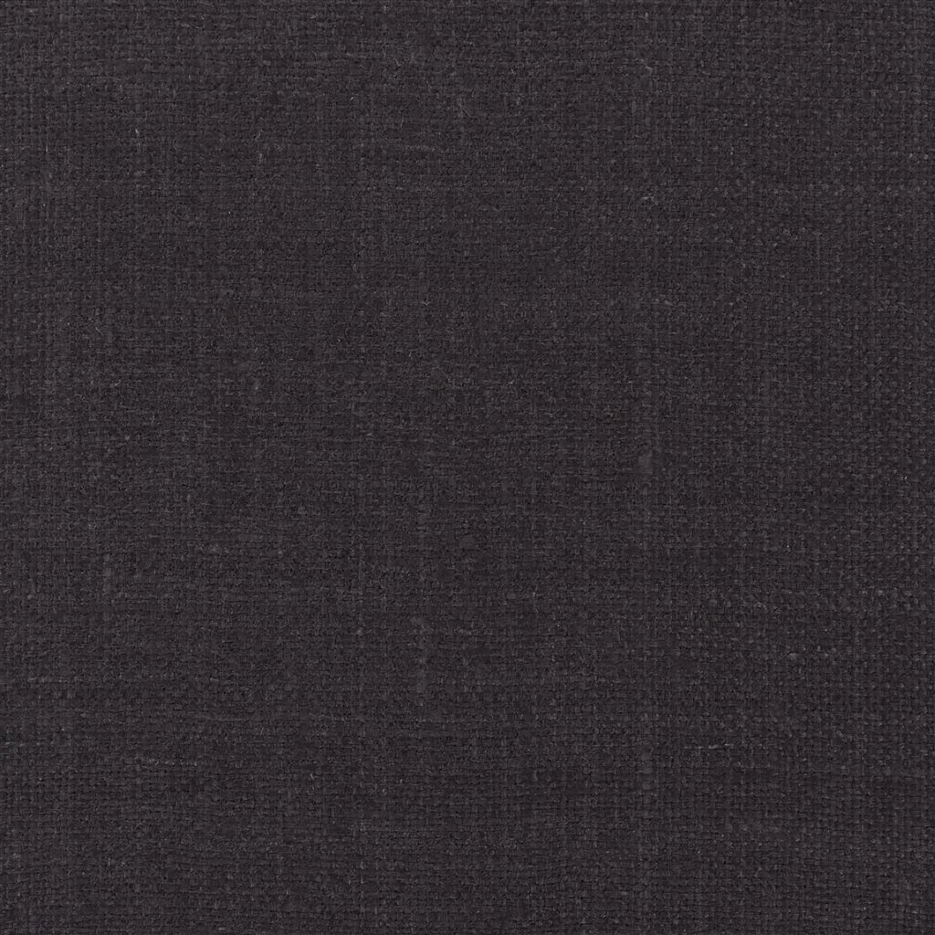 Trade Route Silk FRL5224-01