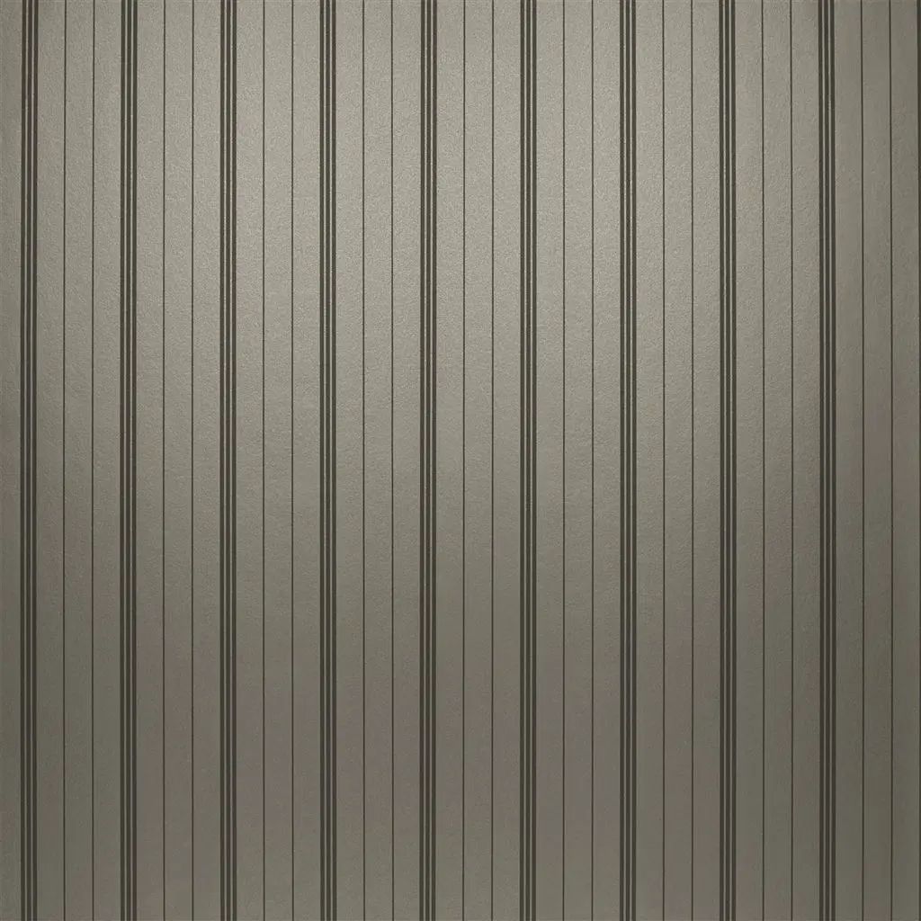 Trevor Stripe PRL5014-04