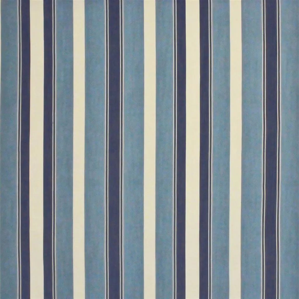 Turkana Rug Stripe FRL5227-01